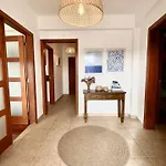 Mar & Surf • Piscina Privada