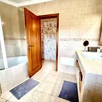 Villa Mar & Surf • Piscina Privada