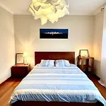 Villa Mar & Surf • Piscina Privada