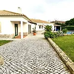 Villa Mar & Surf • Piscina Privada