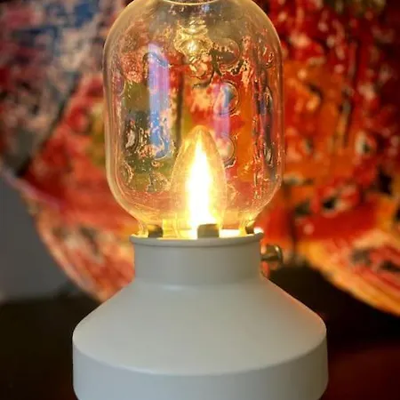 Villa - & Surf - Peniche Atouguia Da Baleia