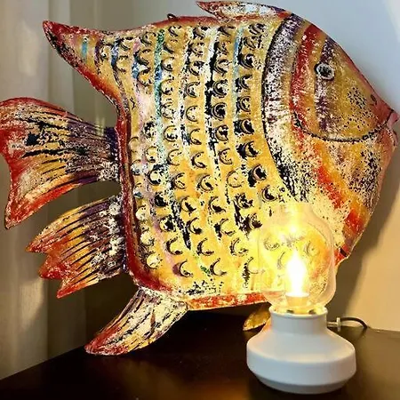 - & Surf - Peniche Villa *