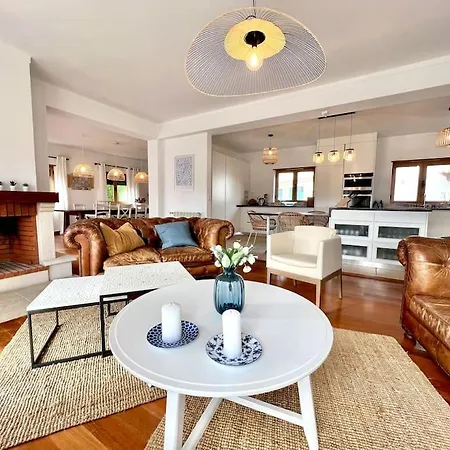 - & Surf - Peniche *