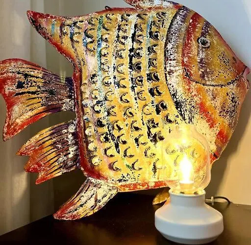 Mar & Surf • Piscina Privada Βίλα *